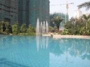 Pro_Images/P³-԰־Ӿأ
