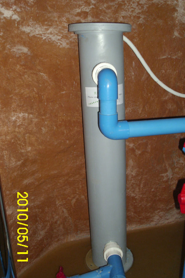 clip_image005.jpg
